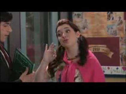 [14]Third-Whee[3i] 127