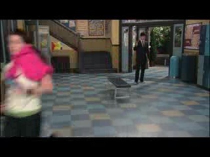 [14]Third-Whee[3i] 135