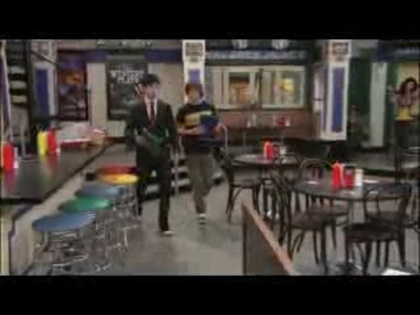 [14]Third-Whee[3i] 136