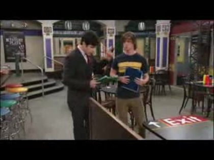 [14]Third-Whee[3i] 137