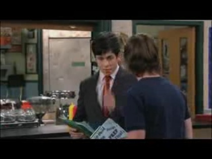 [14]Third-Whee[3i] 138