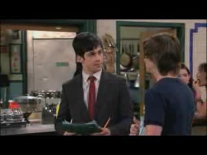 [14]Third-Whee[3i] 140