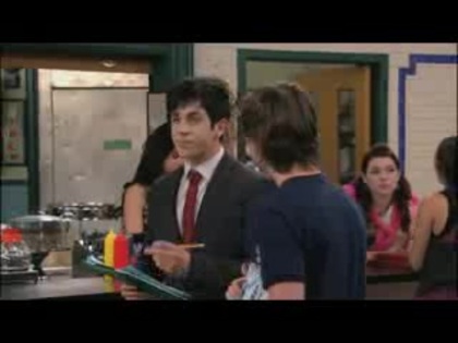 [14]Third-Whee[3i] 141