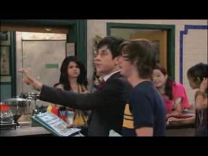 [14]Third-Whee[3i] 142