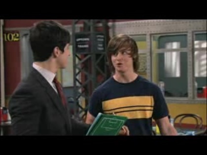 [14]Third-Whee[3i] 143