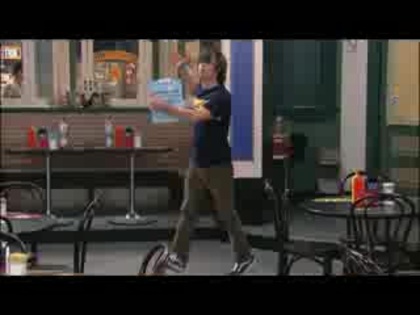 [14]Third-Whee[3i] 163