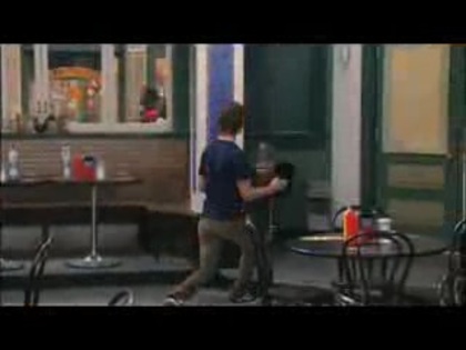 [14]Third-Whee[3i] 165