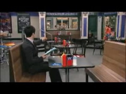 [14]Third-Whee[3i] 168 - Episode Third Wheel