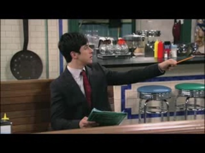 [14]Third-Whee[3i] 169 - Episode Third Wheel