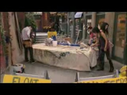 [14]Third-Whee[3i] 171 - Episode Third Wheel