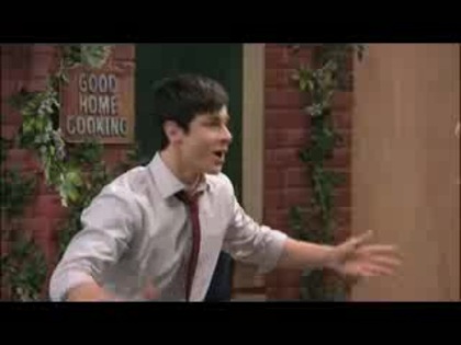 [14]Third-Whee[3i] 173 - Episode Third Wheel