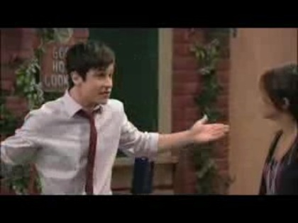 [14]Third-Whee[3i] 174 - Episode Third Wheel