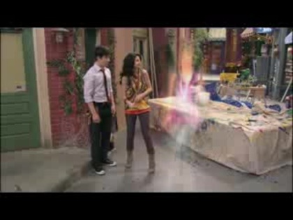 [14]Third-Whee[3i] 182 - Episode Third Wheel