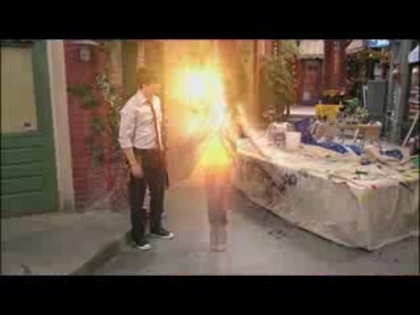 [14]Third-Whee[3i] 185 - Episode Third Wheel