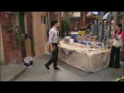 [14]Third-Whee[3i] 187 - Episode Third Wheel