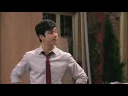 [14]Third-Whee[3i] 188 - Episode Third Wheel