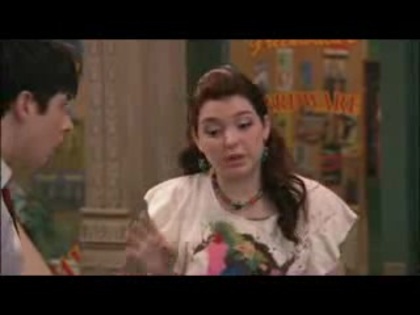 [14]Third-Whee[3i] 193 - Episode Third Wheel