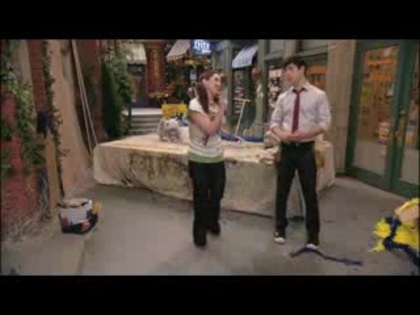 [14]Third-Whee[3i] 194 - Episode Third Wheel
