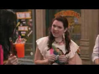 [14]Third-Whee[3i] 196 - Episode Third Wheel