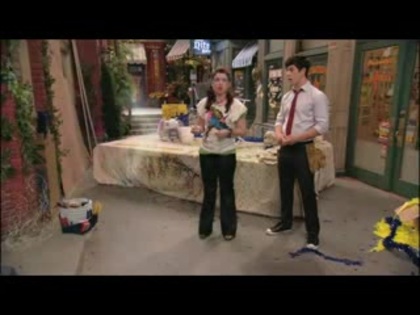 [14]Third-Whee[3i] 197 - Episode Third Wheel