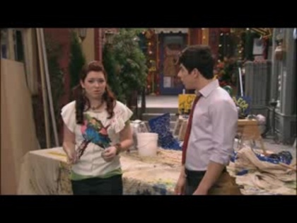 [14]Third-Whee[3i] 198 - Episode Third Wheel