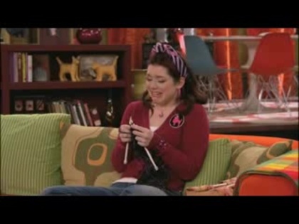 [14]Third-Whee[3i] 207 - Episode Third Wheel