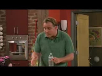 [14]Third-Whee[3i] 215