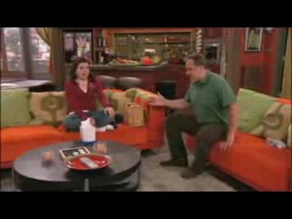 [14]Third-Whee[3i] 224 - Episode Third Wheel