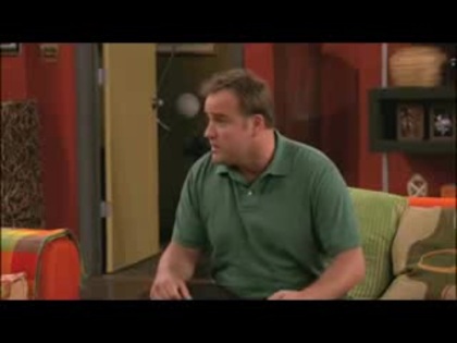 [14]Third-Whee[3i] 225 - Episode Third Wheel