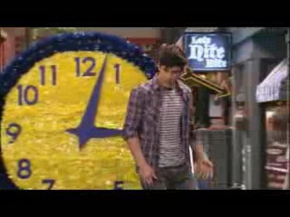 [14]Third-Whee[3] 006