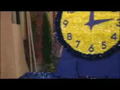 [14]Third-Whee[3] 010