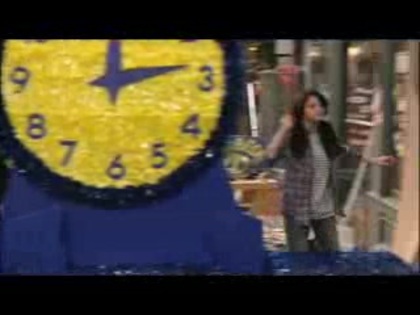 [14]Third-Whee[3] 027