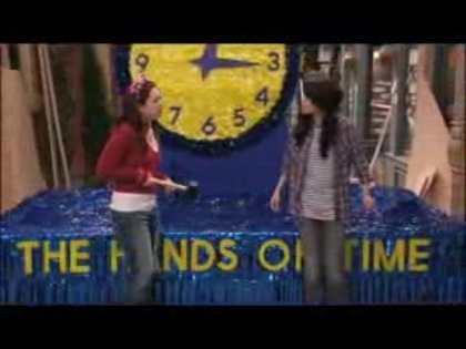 [14]Third-Whee[3] 048
