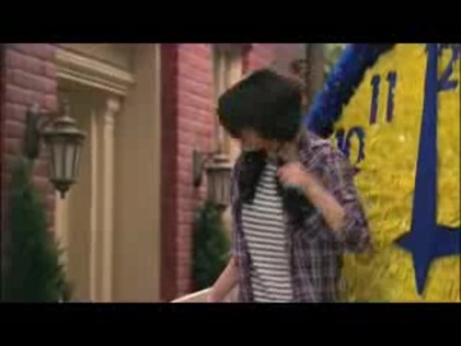 [14]Third-Whee[3] 061 - Episode Third Wheel