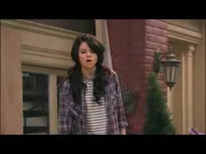 [14]Third-Whee[3] 067