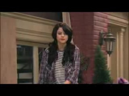 [14]Third-Whee[3] 068