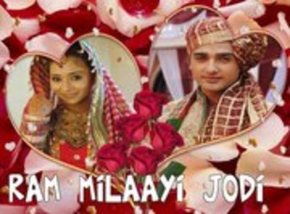 216528_176546955728463_130364853680007_382194_1890969_a - ram milaayi jodi