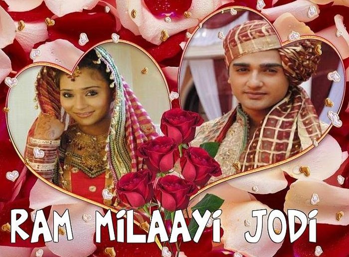 216528_176546955728463_130364853680007_382194_1890969_n - ram milaayi jodi