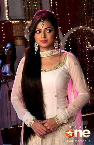 Drashti-Dhami-Geet-10 - DRASHTI DHAMI