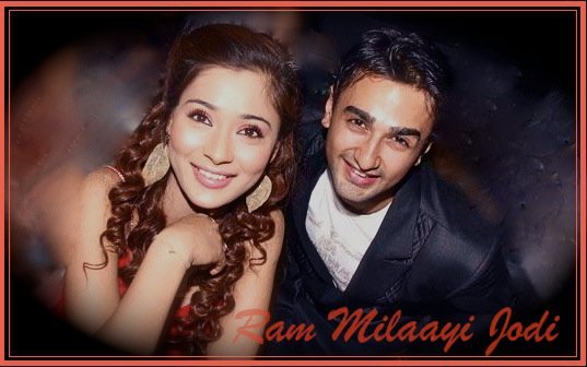 247140_189653227751169_130364853680007_454797_1585972_n - ram milaayi jodi