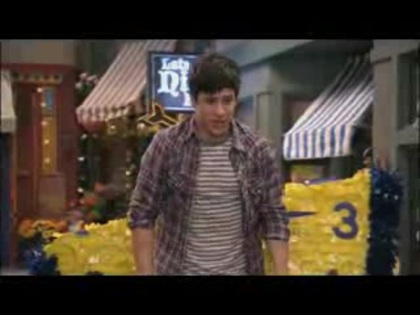 [14]Third-Whee[3] 159 - Episode Third Wheel