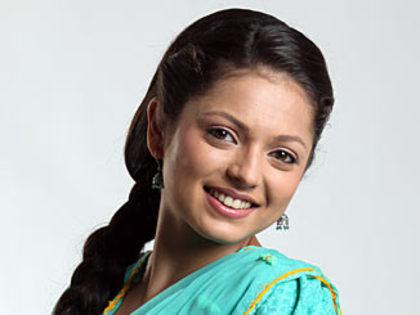 Drashti-Dhami-Geet-Actress-Pics-Photos-7 - DRASHTI DHAMI