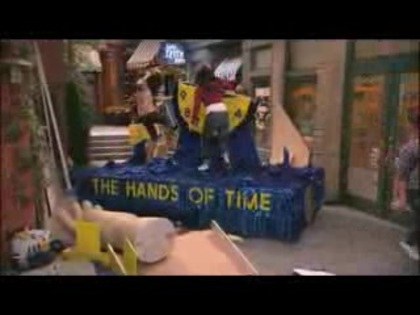 [14]Third-Whee[3] 161 - Episode Third Wheel