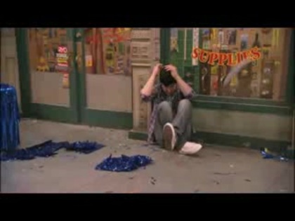 [14]Third-Whee[3] 162 - Episode Third Wheel