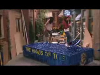 [14]Third-Whee[3] 163 - Episode Third Wheel