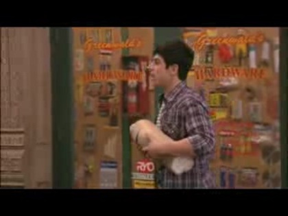 [14]Third-Whee[3] 166 - Episode Third Wheel