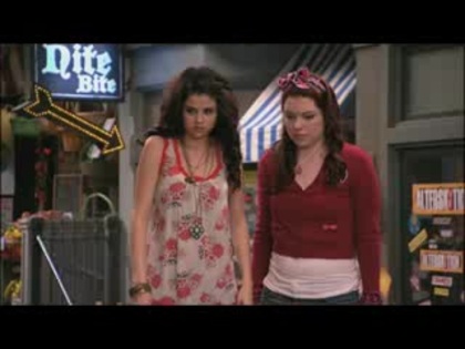 [14]Third-Whee[3] 171