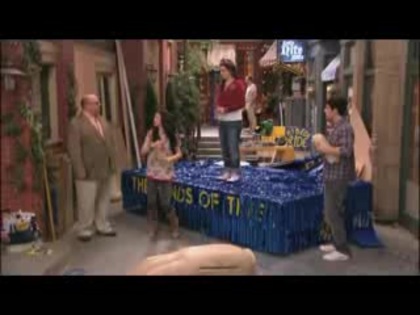 [14]Third-Whee[3] 175 - Episode Third Wheel