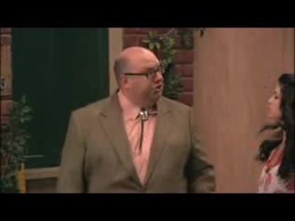 [14]Third-Whee[3] 177 - Episode Third Wheel