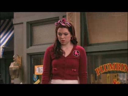 [14]Third-Whee[3] 178 - Episode Third Wheel